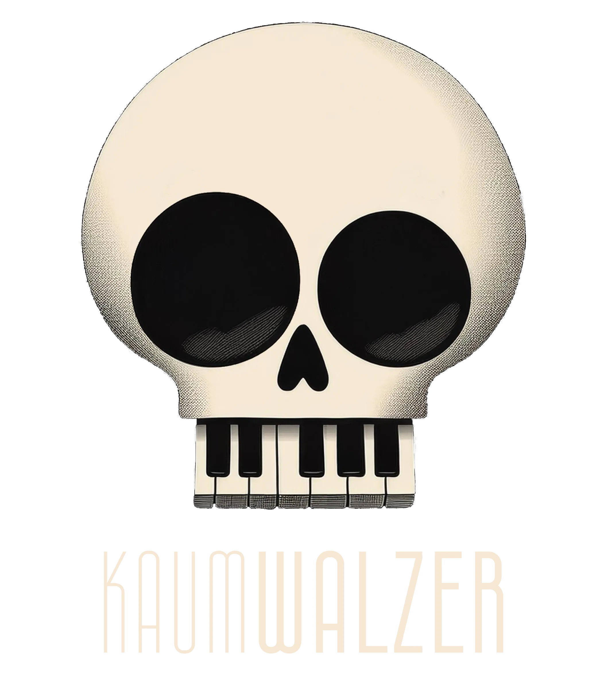 Kaumwalzer Logo