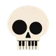 Kaumwalzer